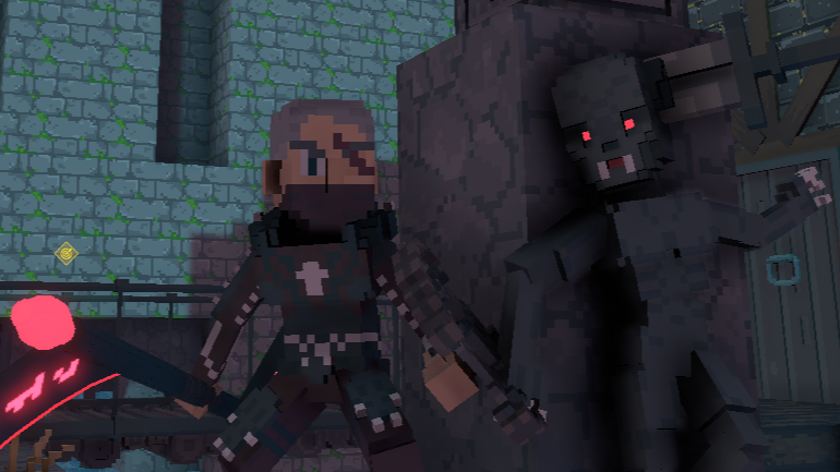 AdelaideEthel's tweet photo. @TheSandboxGame I just participated in the daily #SandboxAlphaS2Contest for a chance to earn up to 1,000 $SAND! Starting March 10 - Show your love for Dracula. Check out my screenshot below! 👇 #SandboxAlphaS2 https://t.co/Vw8HpUPZTV