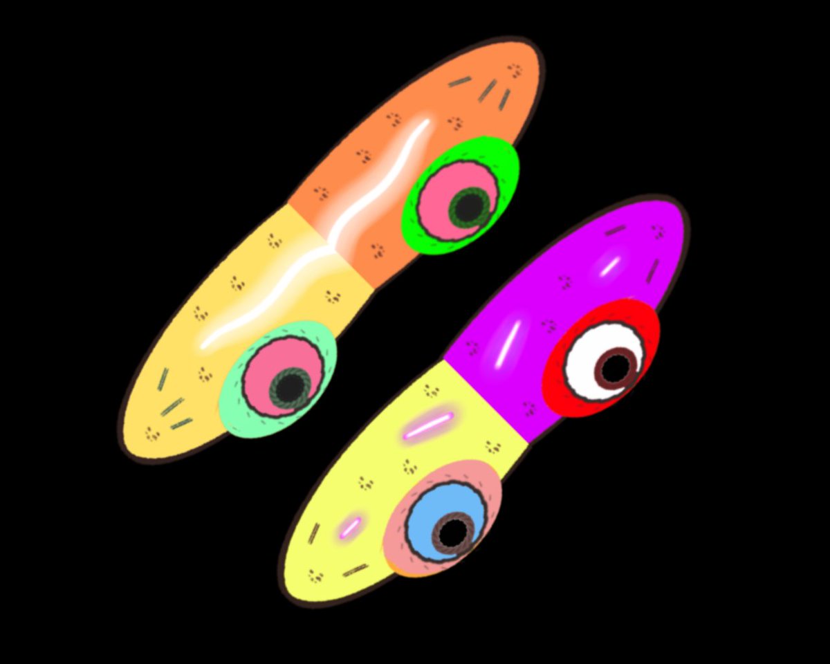 eyeicenft's tweet photo. Eye Rainbow Capsule #4
available at
👇

https://t.co/nvmimz7JVJ

🚀

#NFT #NFTs #NFTCollection #NFTCommmunity https://t.co/VmCKvK0uYY
