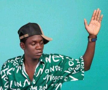 Cultistboy's tweet photo. Cult!st the chat you,u de snub him 

You wan collect wotowoto 😕 https://t.co/2SUZJk65gn
