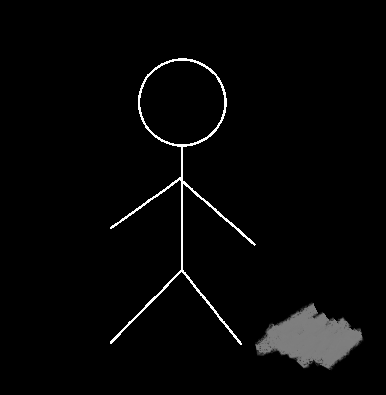 RGCnft's tweet image. The first such crypto social project. More info soon 🤭

#RandomGuy #RGC