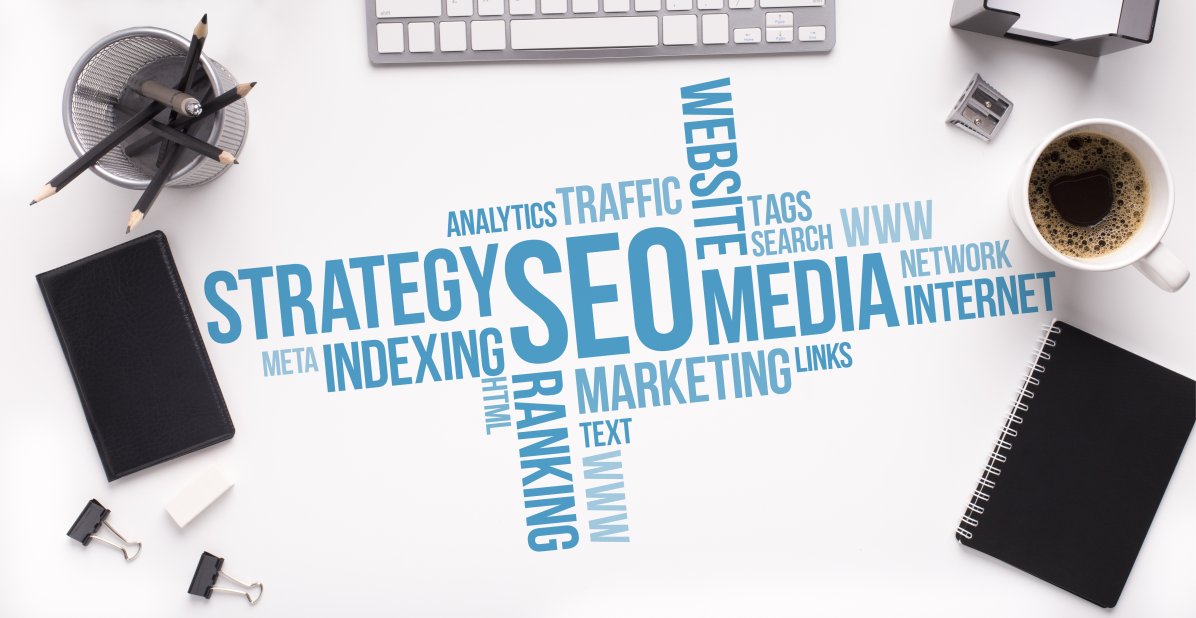 CreativeMagicG's tweet photo. #DoYouKnow that a professionally executed SEO increases your website rankings on Google? Well fasten your seatbelt and enjoy the ride with us as we create an SEO that will position your website search #engine results higher.

#WebsiteRedesign #design #Backend #Revemp #Digital https://t.co/t6v2utcxpy