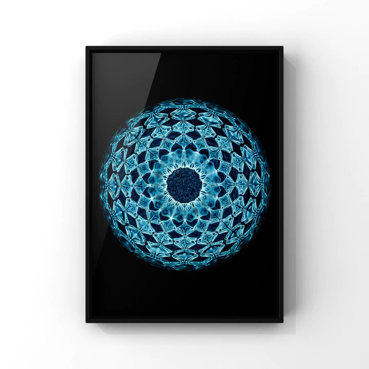 Jakob also offers wonderful prints of his art, which look just amazing. Quick note: He offers worldwide shipping 😏

#buyfromlivingartists #artcollection #modernekunst #kunstprojekt #newzealandartist