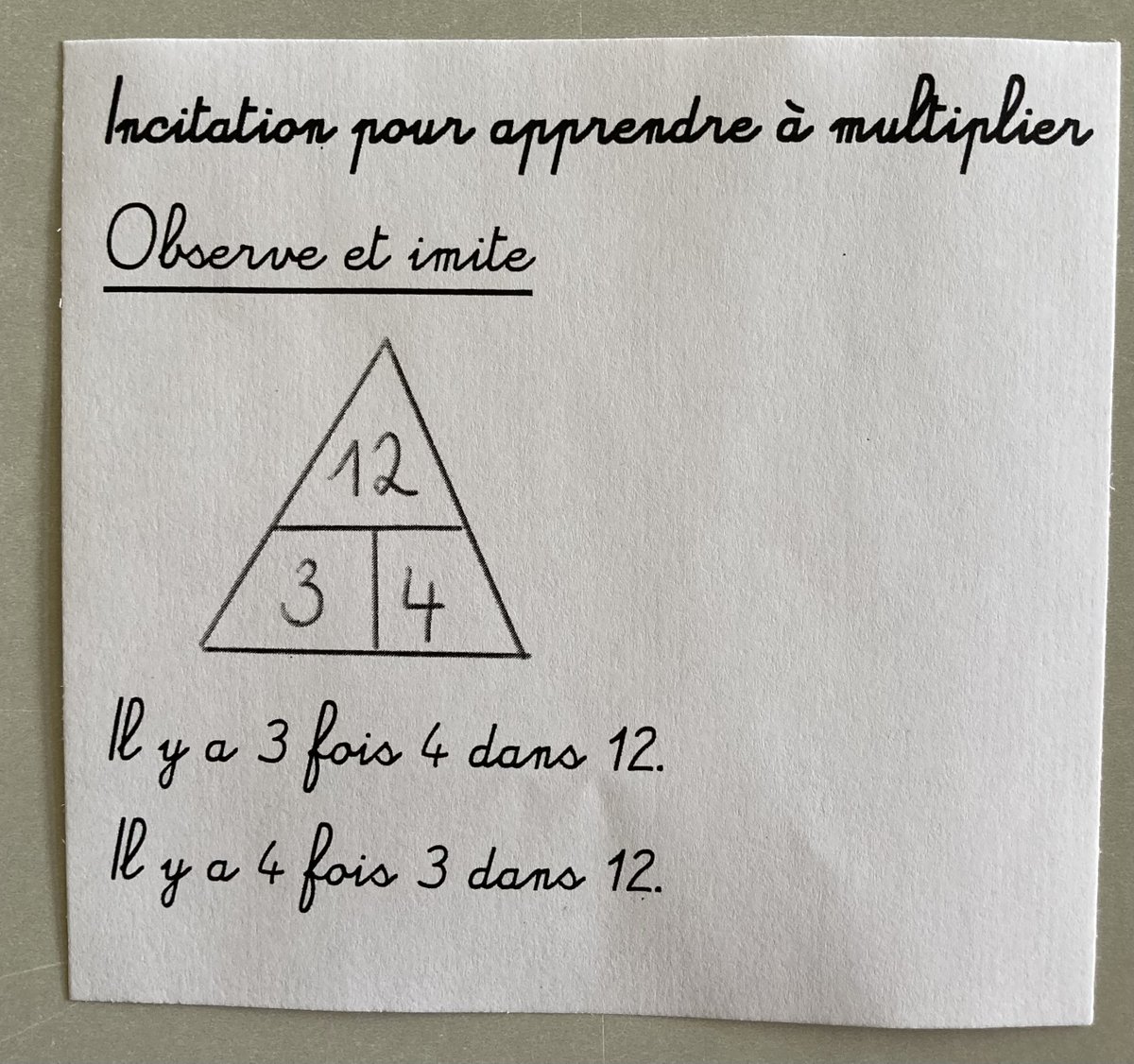 Saffray Sophie tweet media