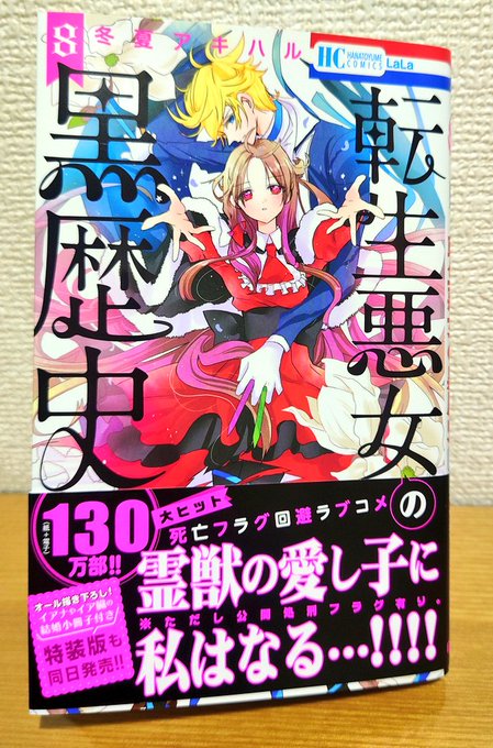 Q0s4fg3dm0nmum Q0s4fg3dm0nmum