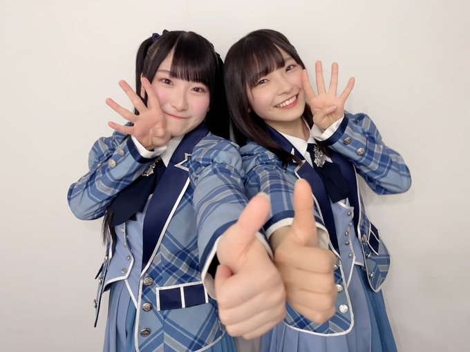 永田詩央里のTwitter画像45