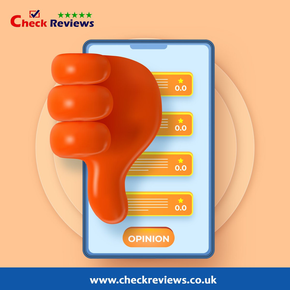 Check reviews, read reviews, and write reviews to find the best companies and services.
For more information visit our website: checkreviews.co.uk
#business #marketing #success #London #reviews #uk