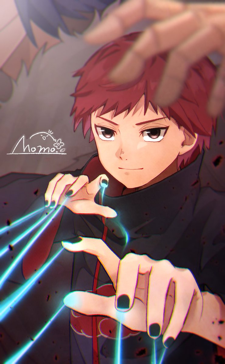 Twoucan サソリ の注目ツイート イラスト マンガ