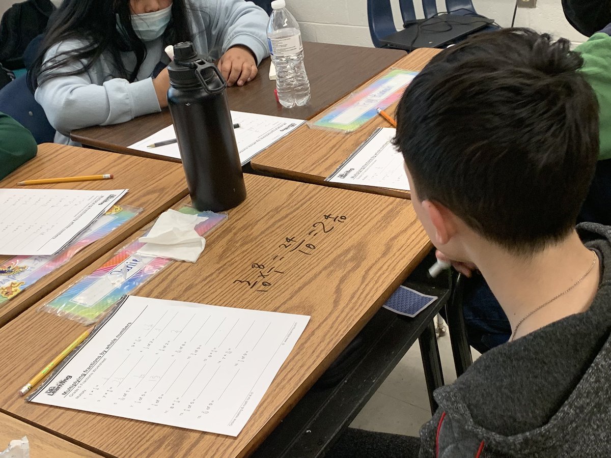 Carly Johnson tweet media