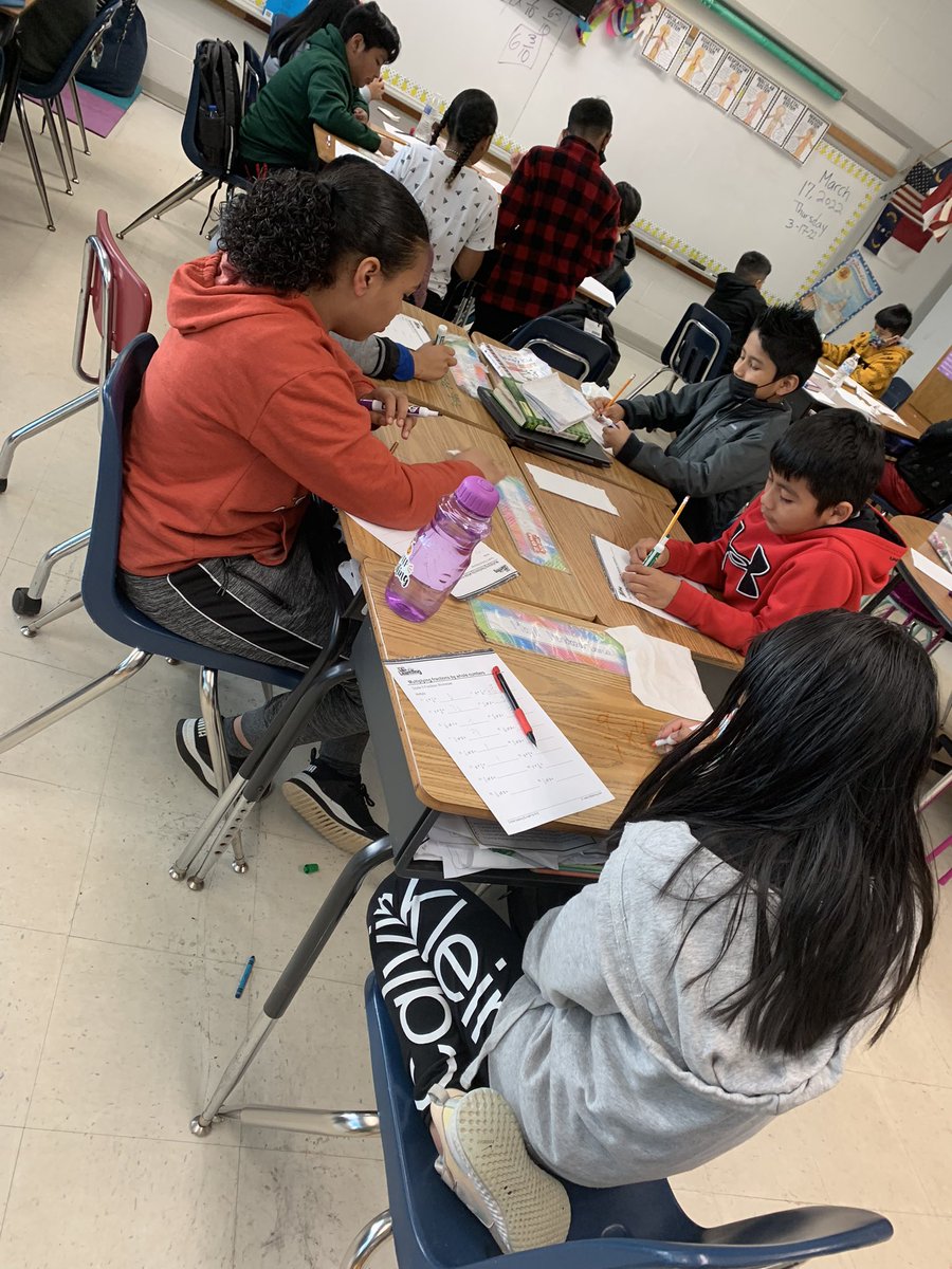 Carly Johnson tweet media