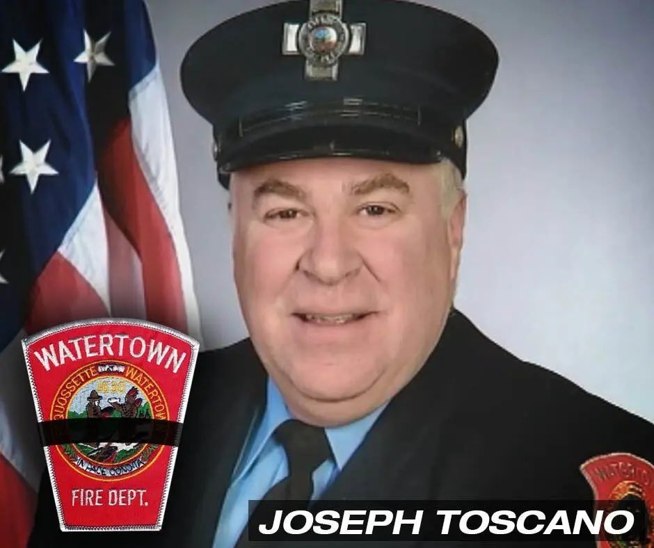 Fire Fighters of MA tweet media