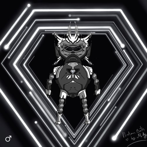 Bauer.xpr tweet media