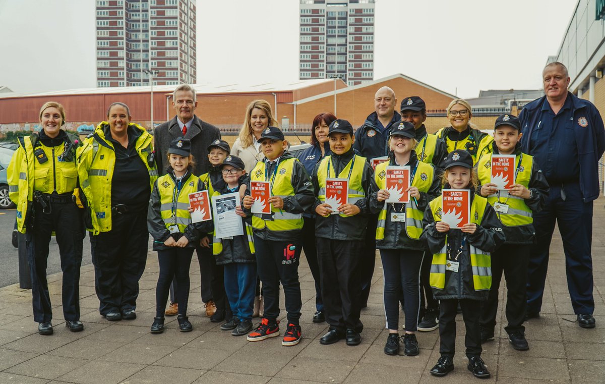 Stephen Sheraton tweet media