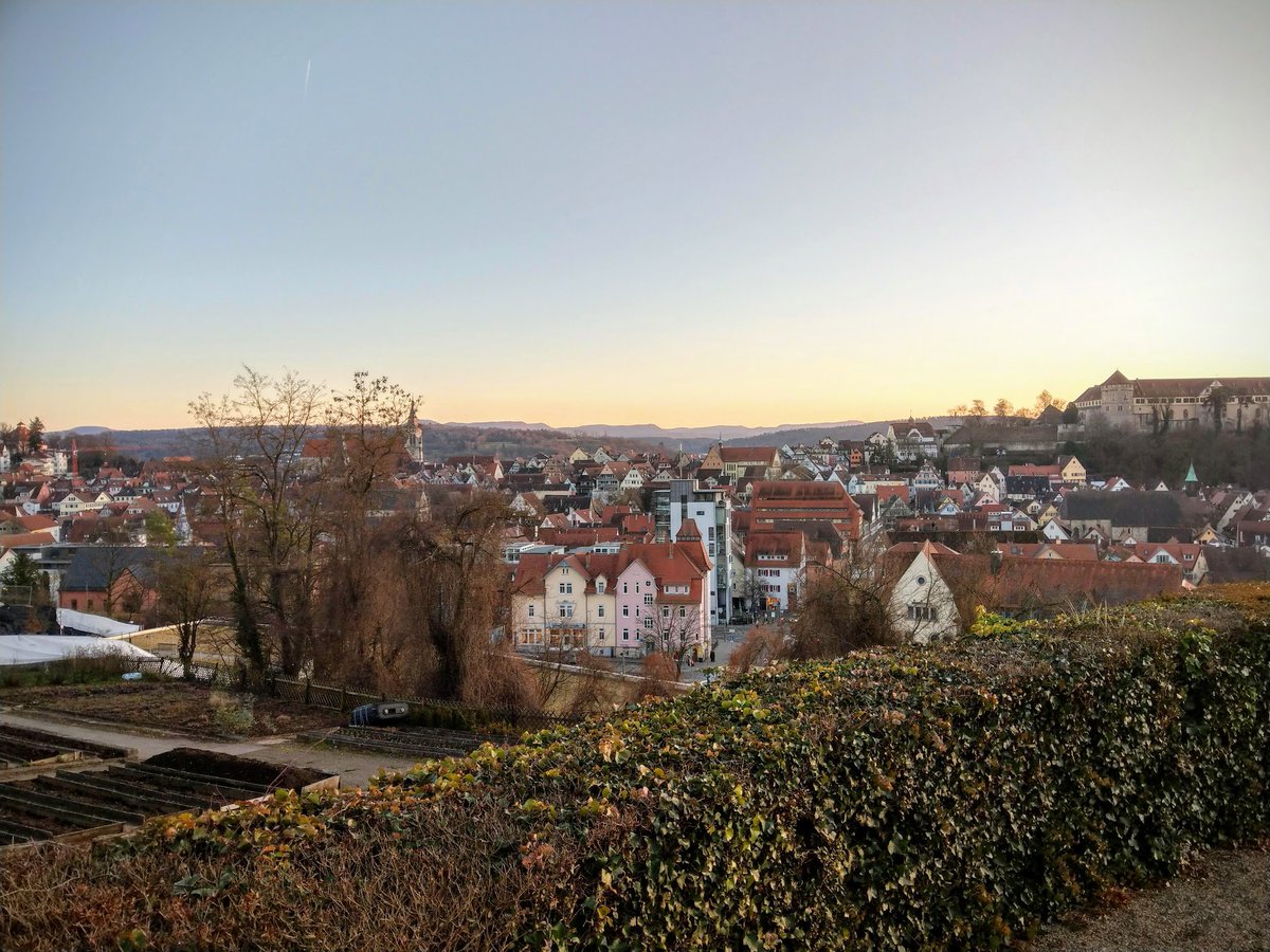 neuroMADLAB tweet media