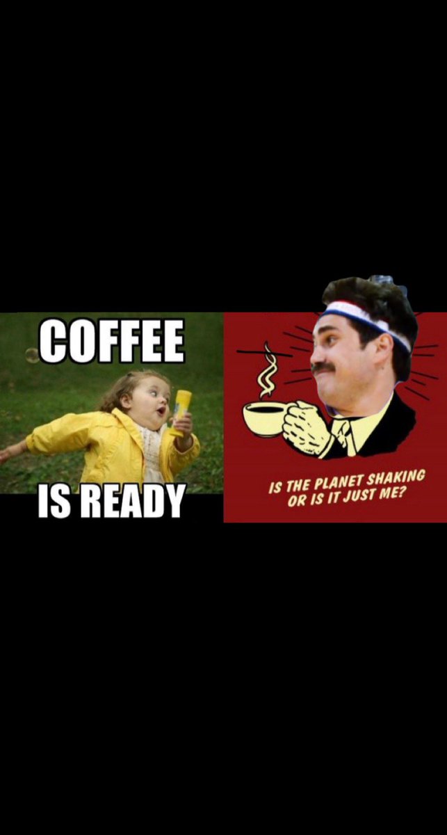 Memester84's tweet photo. @BarstoolBigCat https://t.co/gtJ4IvOtjz