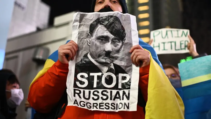 jeffmac67's tweet photo. @mfa_russia @RusembUkraine @MFA_Ukraine @RussiaUN @Dpol_un @RF_OSCE @UKRinOSCE @RusEmbUSA https://t.co/VtHevdVYt3