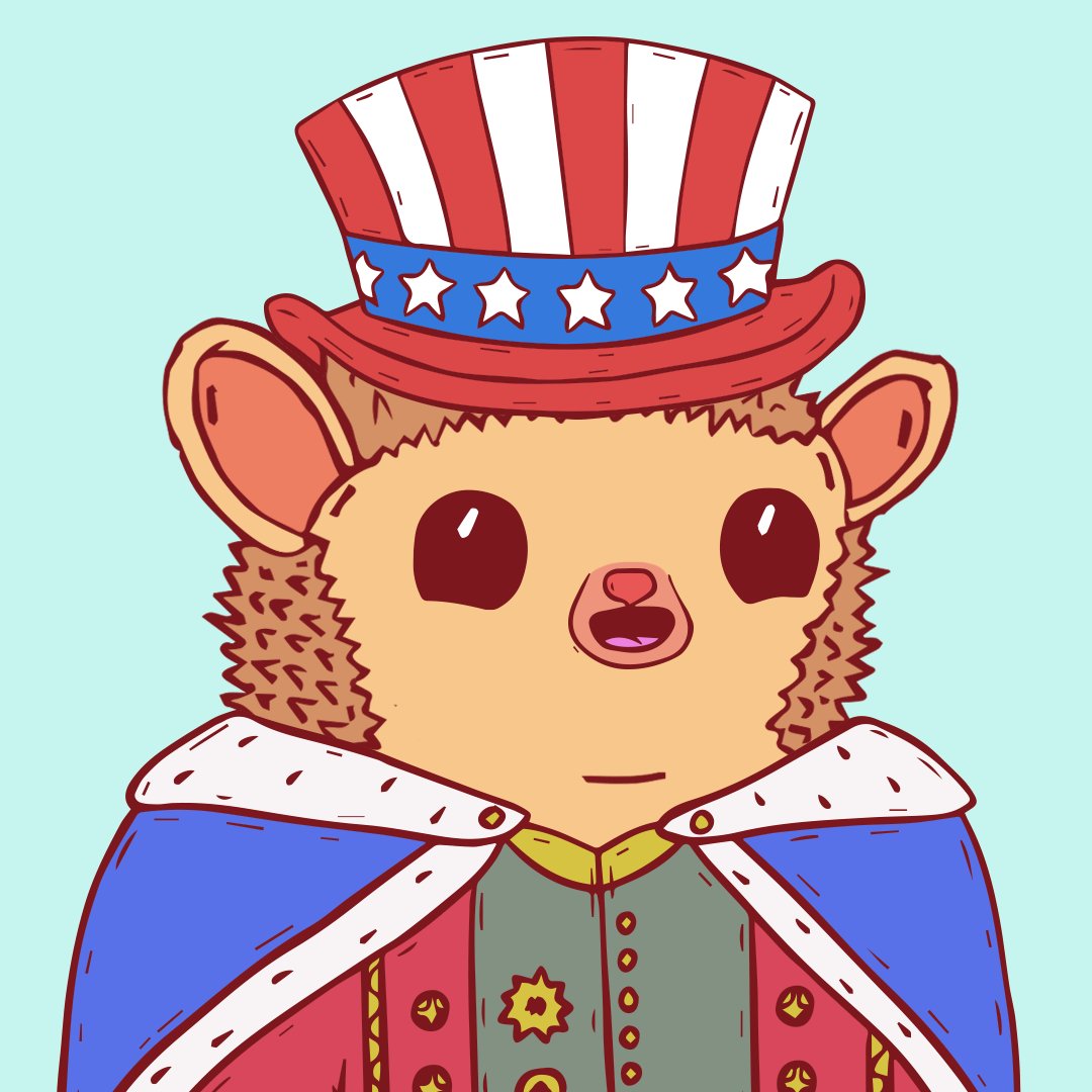 blessedpsyjr.eth tweet media