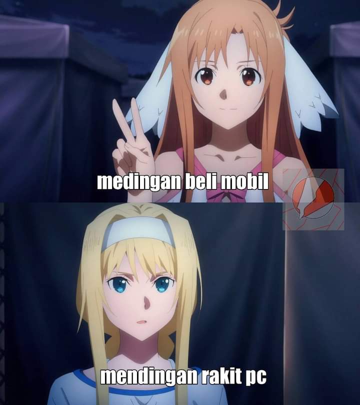 SECRETHRJ's tweet photo. #alice_sword_art_online https://t.co/pnY9kqOJ48