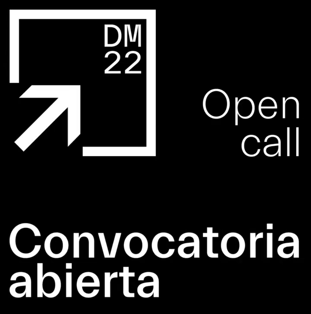 DocumentaMadrid's tweet photo. 📢Don't miss the opportunity! #LastDays
The deadline for submitting films for the national and international competitions of #DocumentaMadrid22 will remain open until 20 March 2022.

✍️Film Submission🔻
https://t.co/6mCr3naanr

More Info⤵️
https://t.co/oloJcV1J33 https://t.co/4n2Hb07hXw