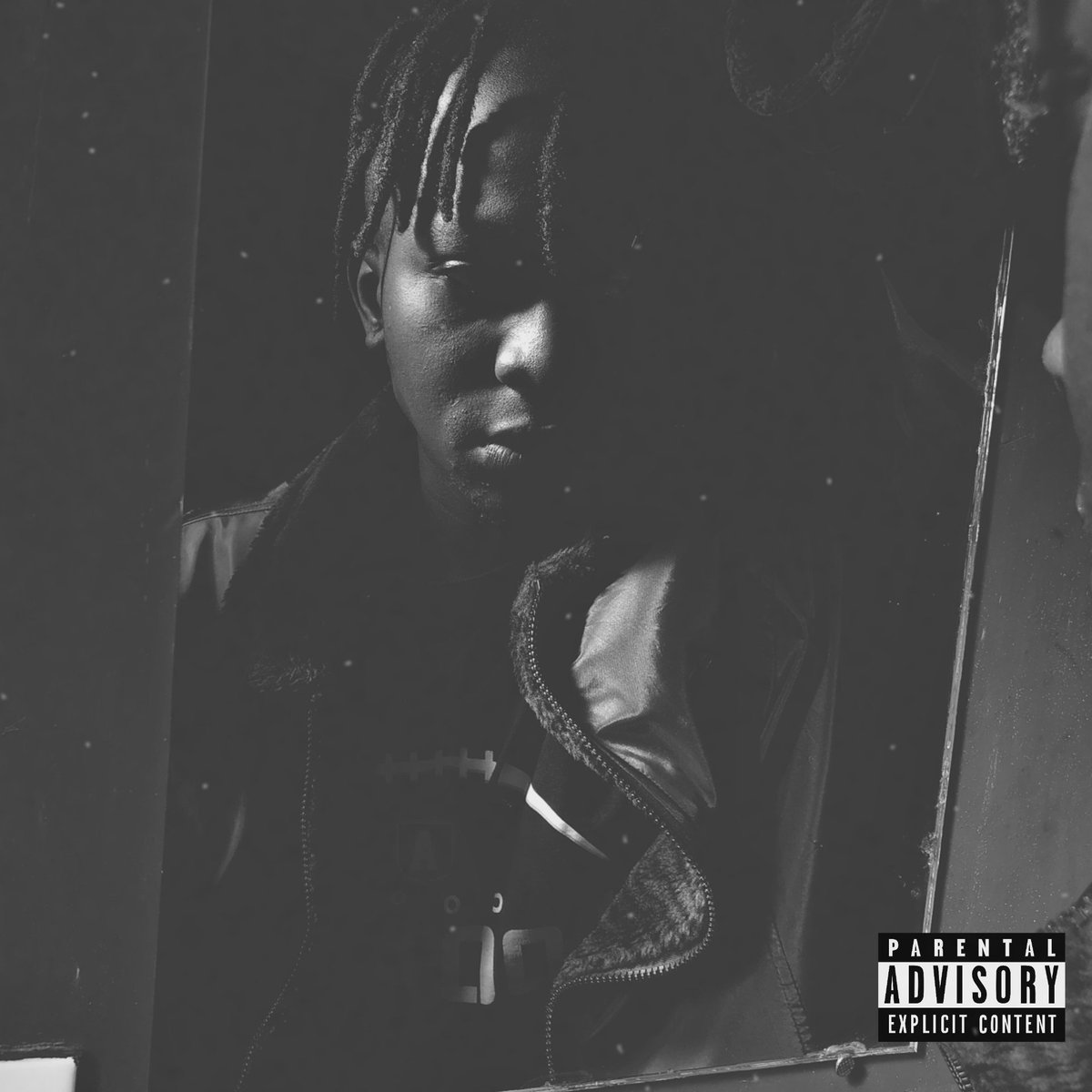 Yes.
03/04/22
RIVA EP marks the beginning of a new Zimbabwe I swear.
#rap
