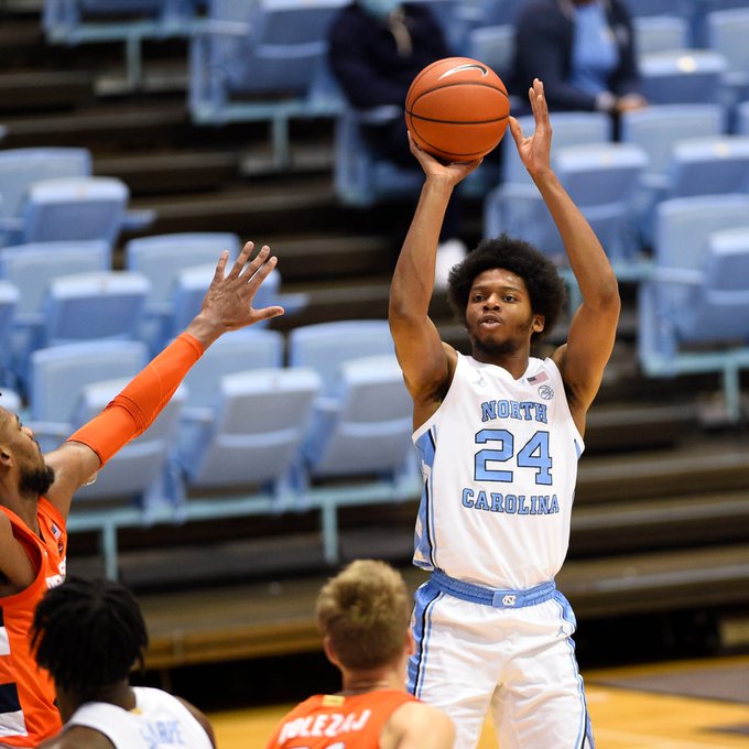 Breakdown Sports USA tweet media