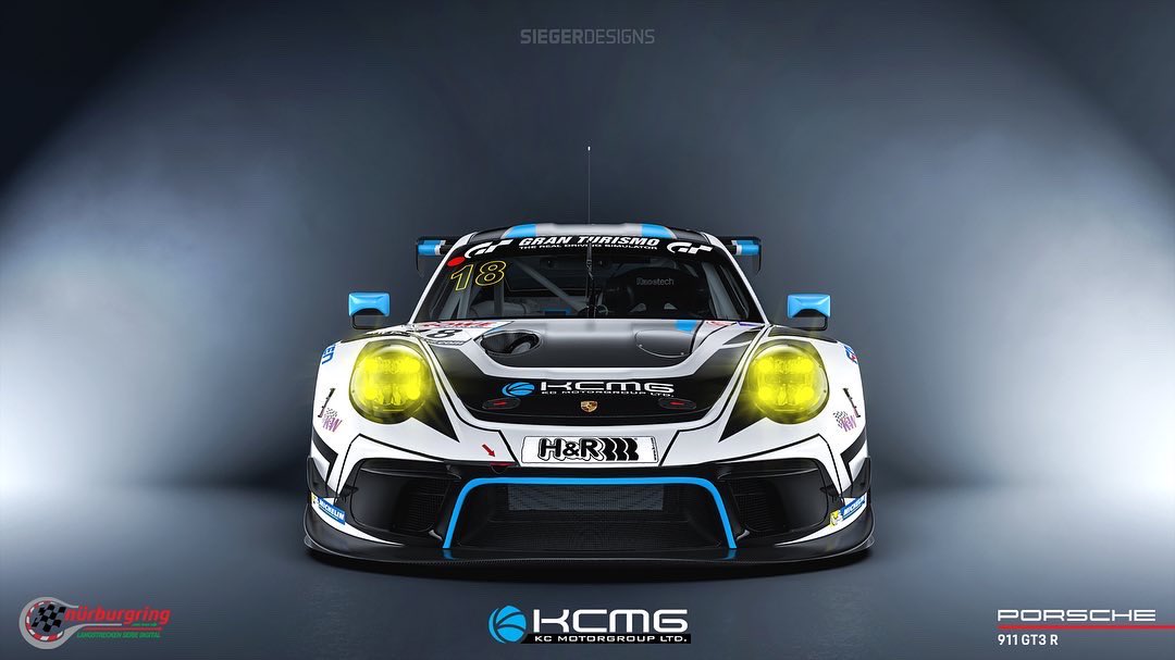 JoshBurdon's tweet photo. I’m back! Privileged to continue with KCMG in 2022. 🤝
See you on the Nordschleife for NLS 1 next weekend 😁 https://t.co/5GwuOdBnT5