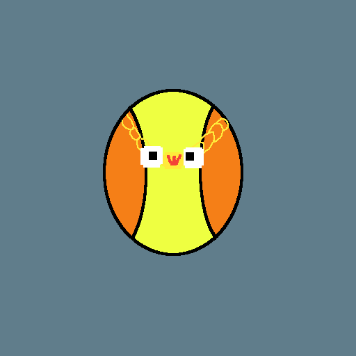BasketballsNft's tweet photo. #NFTCommunity #NFTGiveaway I'm going to give away 20 Ntts for free. Follow me to get more details. https://t.co/Y7f7f7b2tX