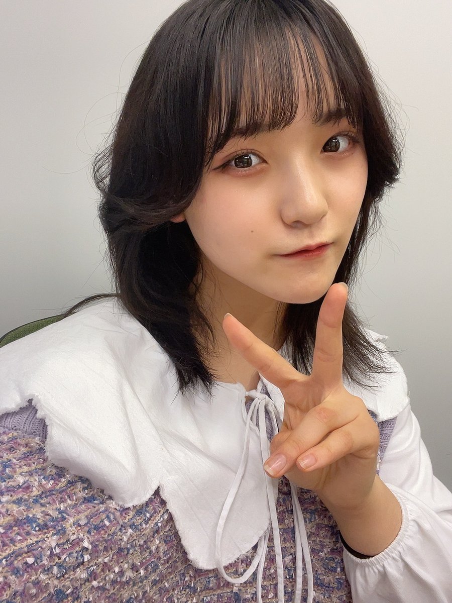 エバニュー 5/28 6部 BEYOOOOONDS 清野桃々姫 個別お話し会 12枚 | pzn