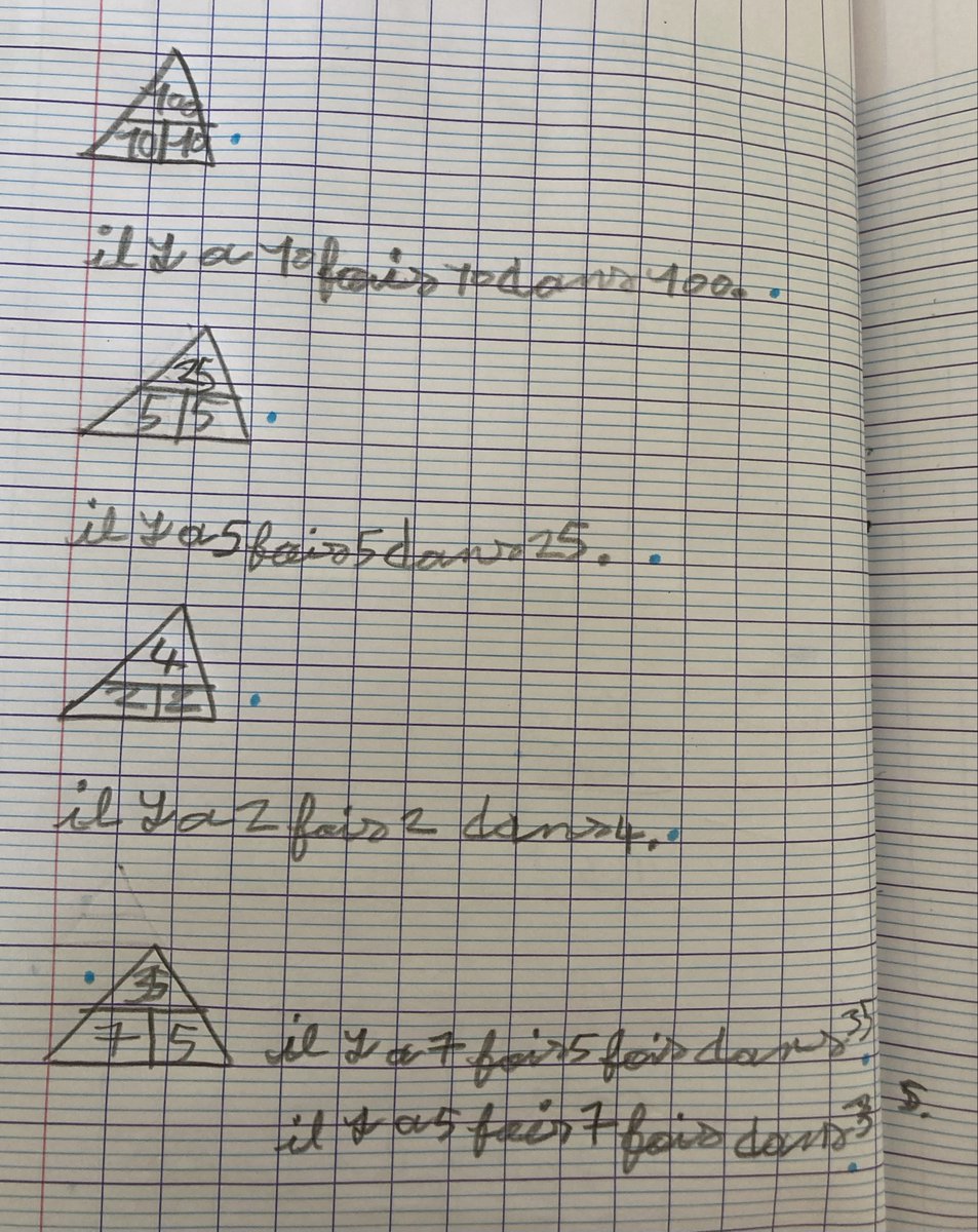 Saffray Sophie tweet media