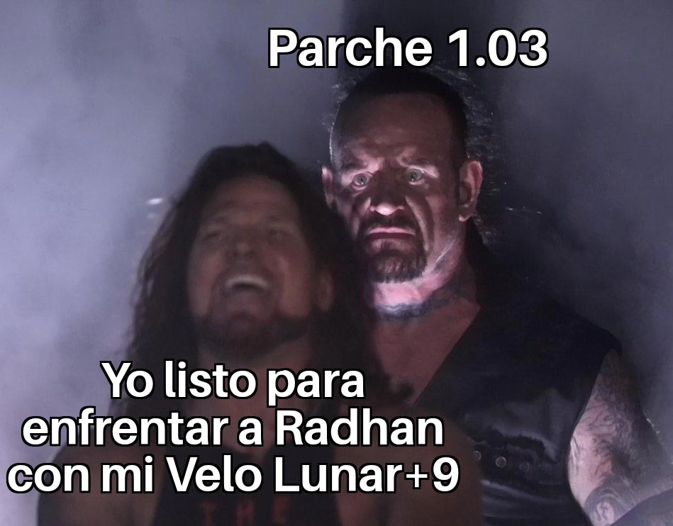 Elden Ring (Maidenless) (@elden_ringg) on Twitter photo 