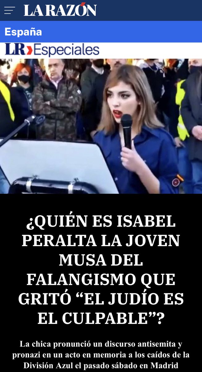 EnricJuliana's tweet photo. Las musas.
Una manera escribir, una manera de pensar. https://t.co/TH58LW8HJ6