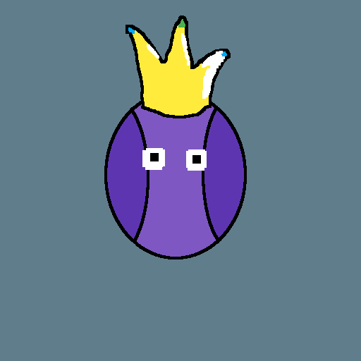 BasketballsNft's tweet photo. #NFTCommunity #NFTGiveaway I'm going to give away 20 Ntts for free. Follow me to get more details. https://t.co/zHbx9akDhY