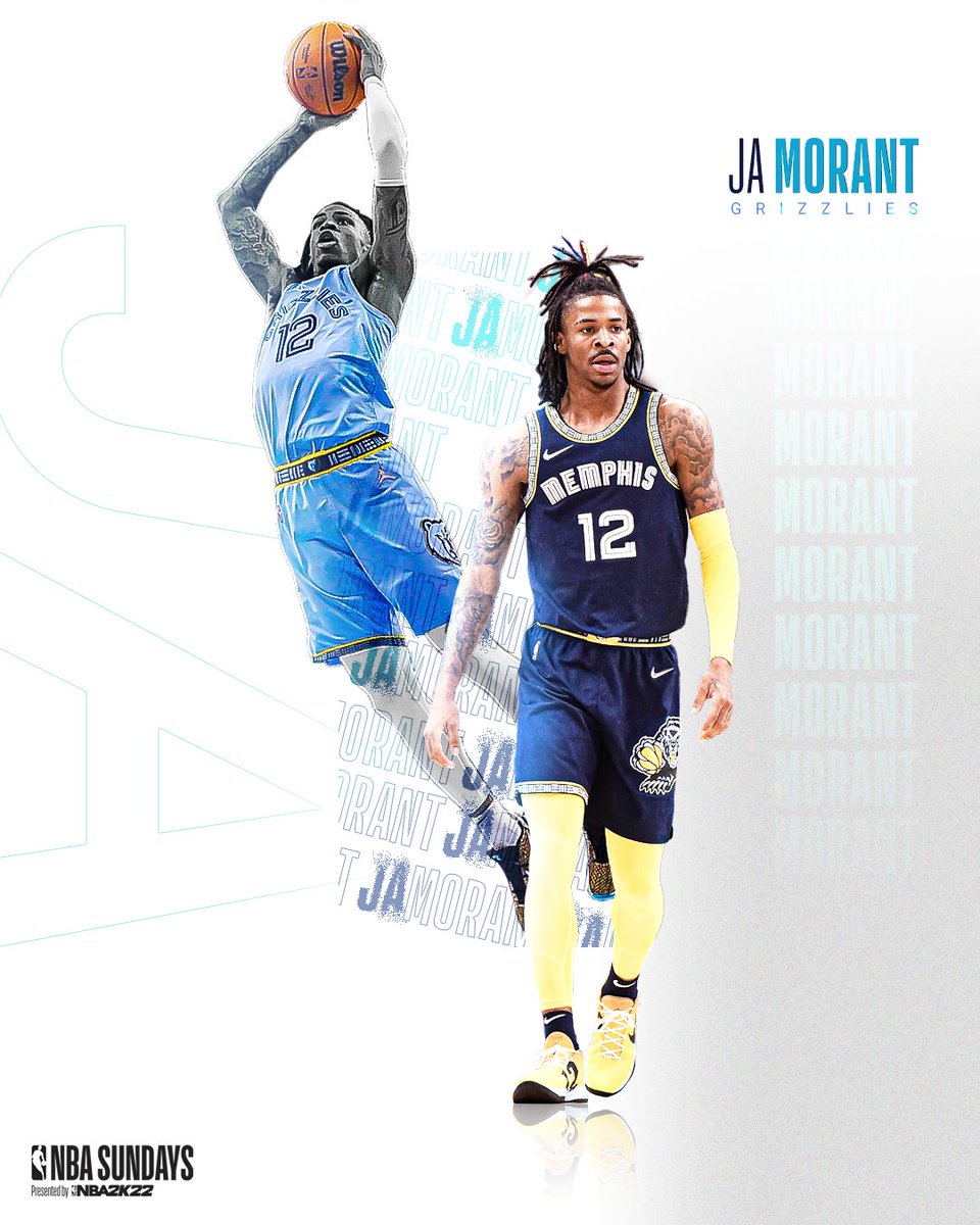 NBASpain tweet media