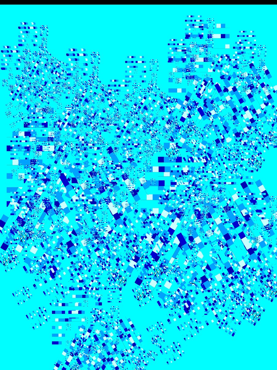 jean-yves le moine tweet media