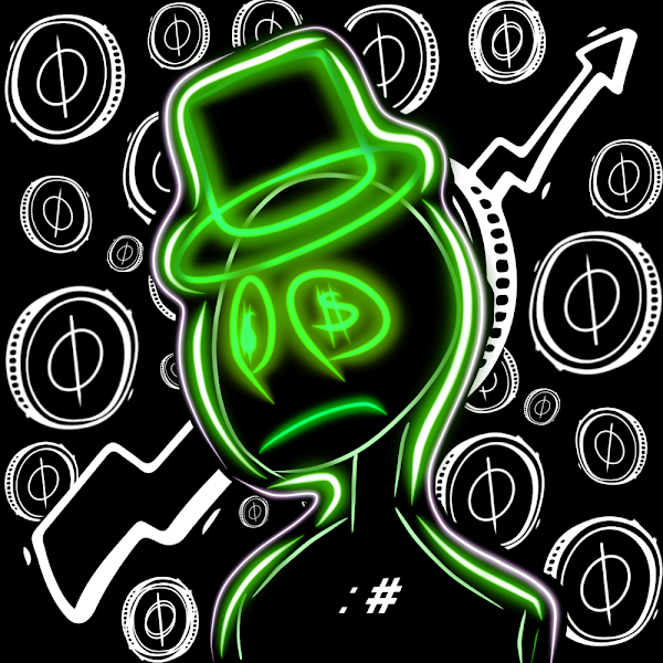 BrokenSeaDao's tweet photo. ☘️ https://t.co/P52vtZ5BtP