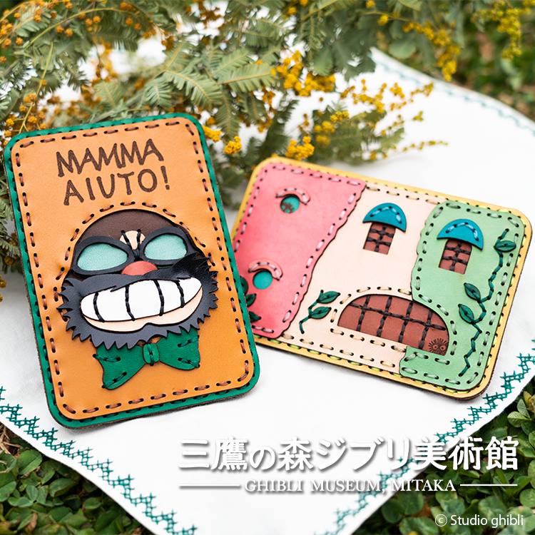 OJAGA DESIGN (@ojagadesign) / Posts / X