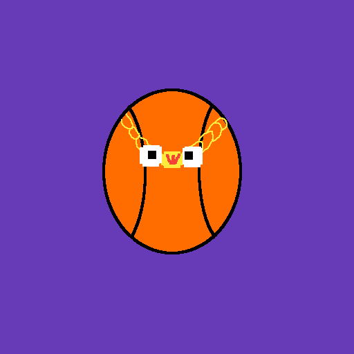 BasketballsNft's tweet photo. #NFTCommunity #NFTGiveaway I'm going to give away 20 Ntts for free. Follow me to get more details. https://t.co/bRlV2CyRub