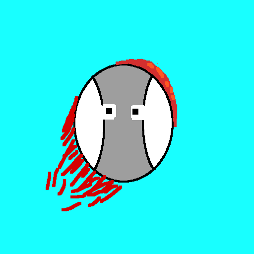 BasketballsNft's tweet photo. #NFTCommunity #NFTGiveaway I'm going to give away 20 Ntts for free. Follow me to get more details. https://t.co/gjia4mUM0d