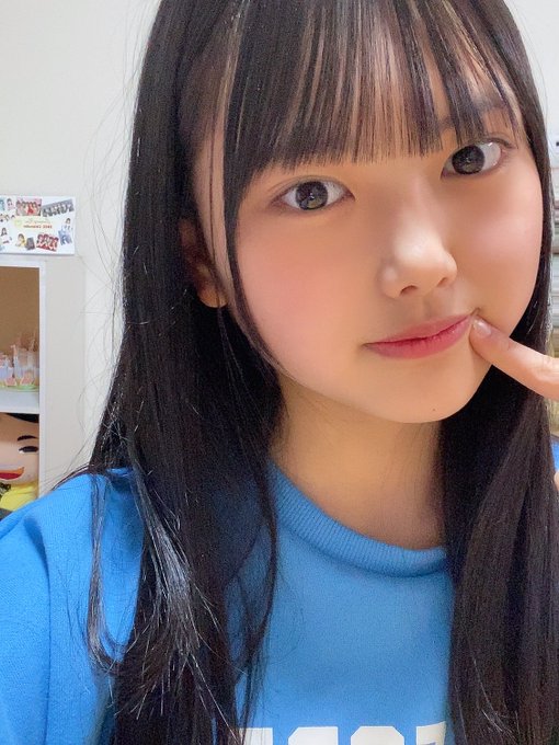 Twitterのコスプレ画像2