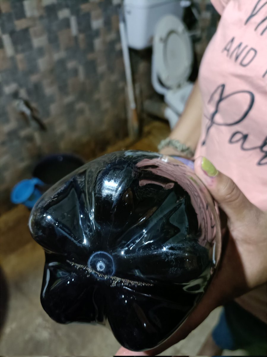 DeepJGogoi's tweet photo. @JioMart_Support Order - 16474220530155908M. Defective Product received. Please refund. https://t.co/dsu4uwBkSG