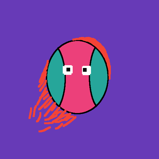BasketballsNft's tweet photo. #NFTCommunity #NFTGiveaway I'm going to give away 20 Ntts for free. Follow me to get more details. https://t.co/d9P4pAEpGw