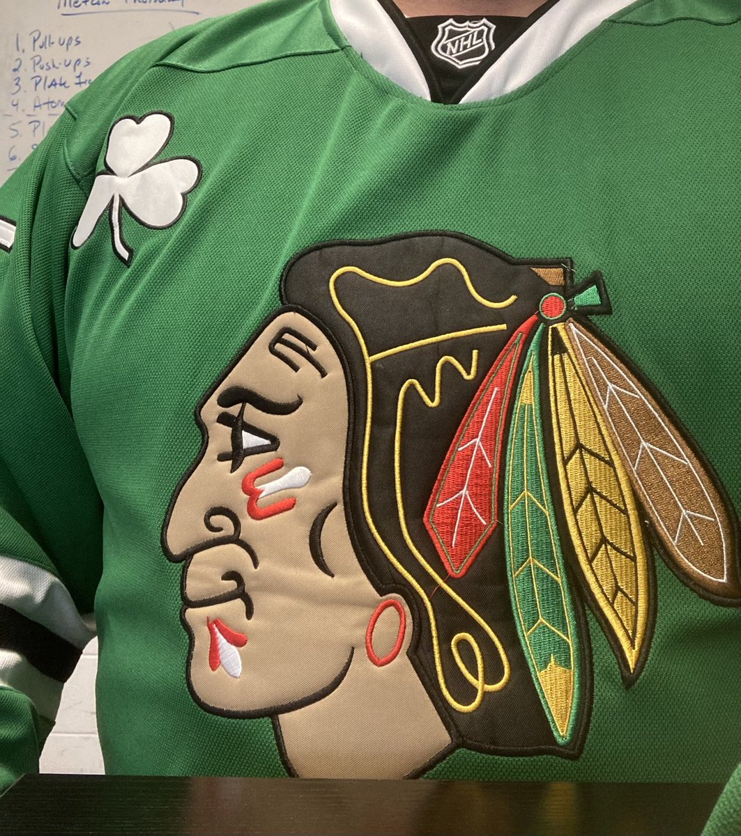 Tim Rogers tweet media