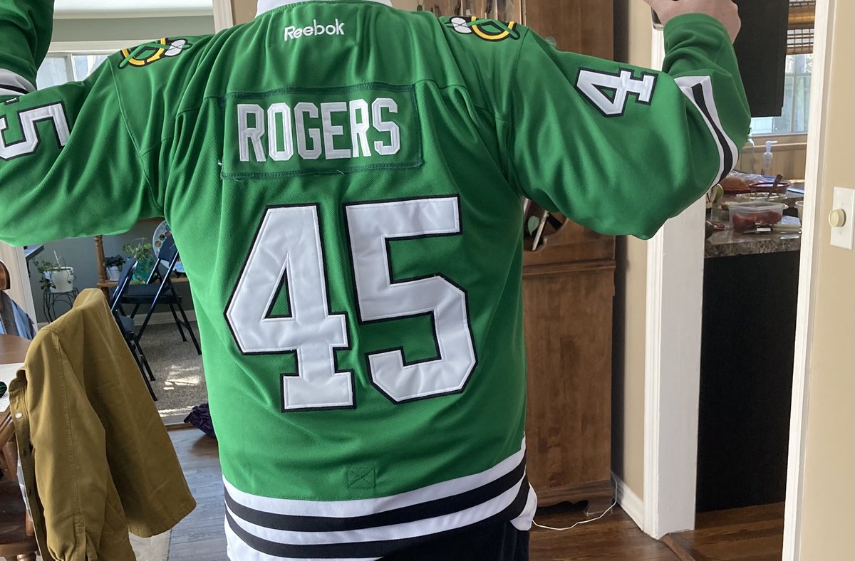 Tim Rogers tweet media