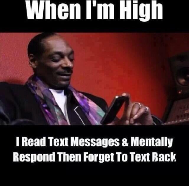 Anyone ever do this?

<a href="/SnoopDogg/">Snoop Dogg</a>