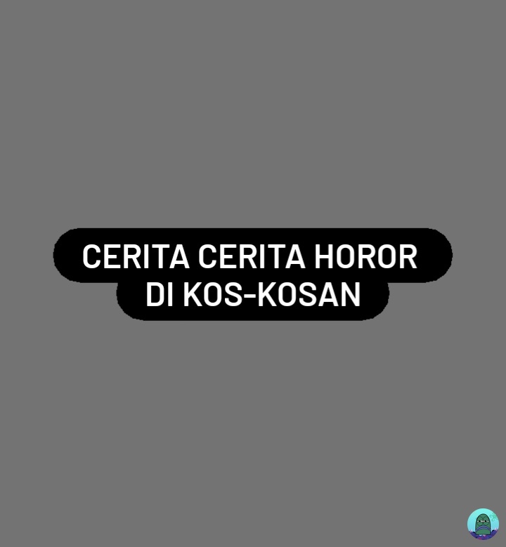 tanyakanrl's tweet photo. Tanyarl edisi malam jum'at 

----------A THREAD--------- https://t.co/GkrqVl1V0S