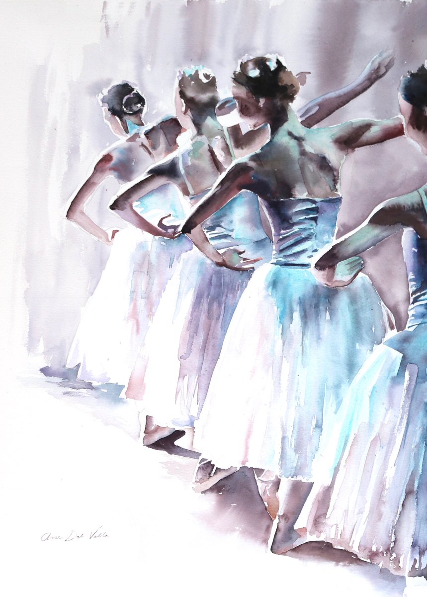 Aimee Del Valle tweet media