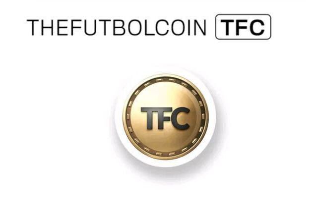 Wanna know the secret of eradicating poverty? All you need to do is for you to be a baller and Hold a unique gem 💎”TFC”Eradicating property through being a baller🥳😎🥰<a href="/TheFutbolapp/">TheFutbolApp TFA</a> <a href="/TheFutbolcoin/">TFC Official</a> <a href="/ksicrypto/">KSIsBiggestHater</a> <a href="/TheMoonCarl/">Carl Moon 🌙</a> <a href="/davidgokhshtein/">David Gokhshtein</a> @steve_tfc
 #crypto #nft #football $TFC