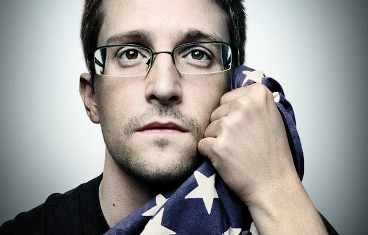 Bitcoin Magazine tweet media