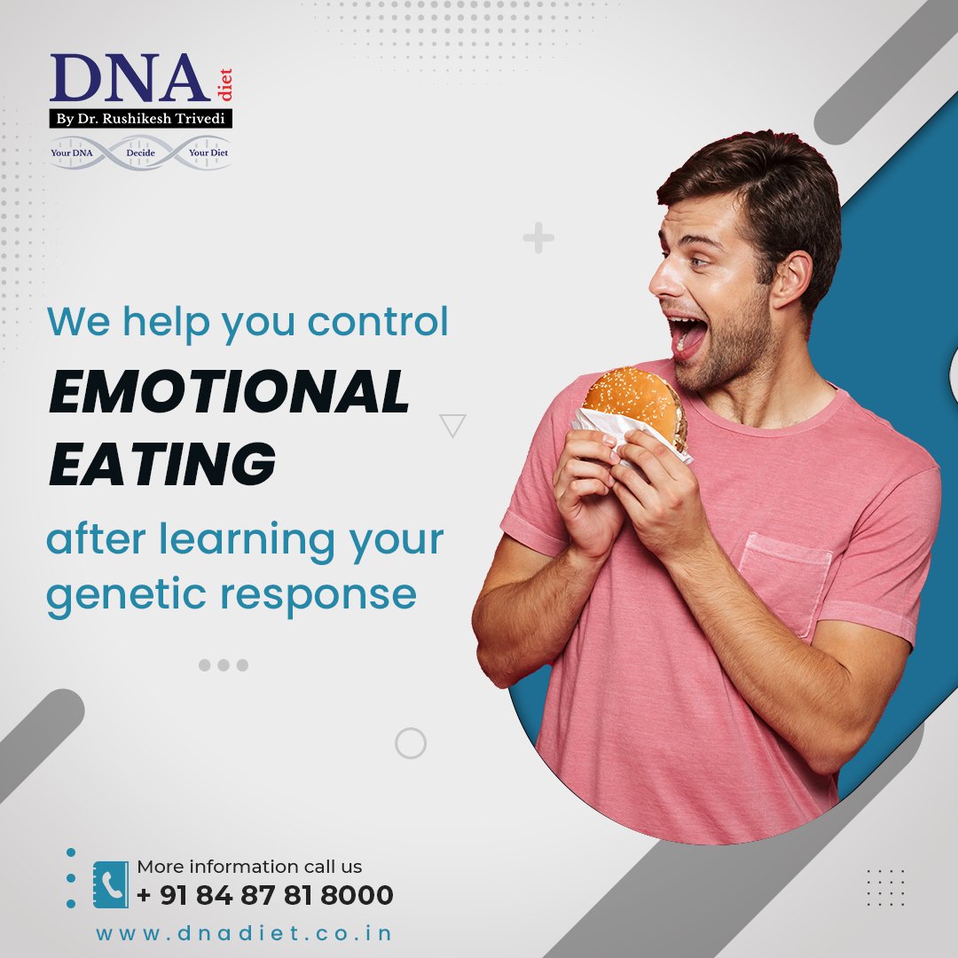 dnadietdr_rushi's tweet photo. Control your taste buds and binge eating with experts consultation.

#weightloss #weightgain #nutritiontipsbyexpert #HealthTipsByDoctor https://t.co/b5aXSWGLGx