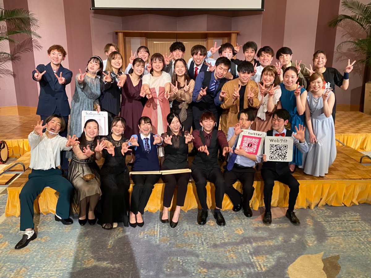 kobuzaru's tweet photo. https://t.co/28qaHii4ui