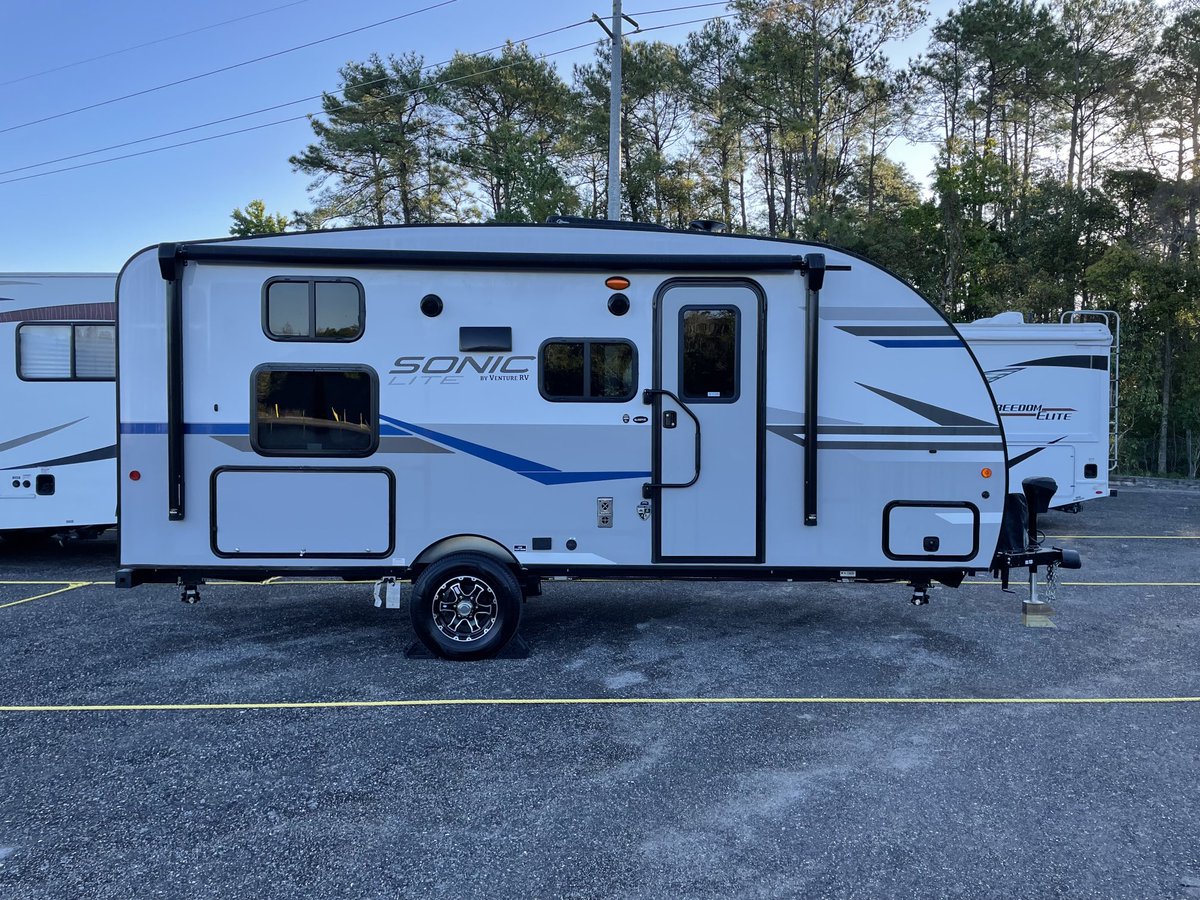 Sweet ride. Took possession yesterday and it’s all mine.   Life on the road, here I come.